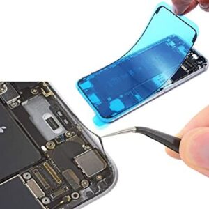 Replacement iPhone 16 Pro Max Waterproof Screen Adhesive