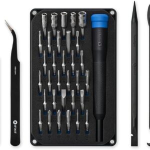 iFixit Professional Phone Repair Kit