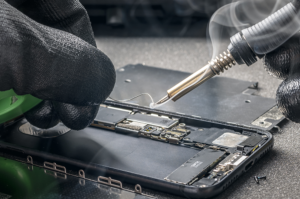 Repair Service