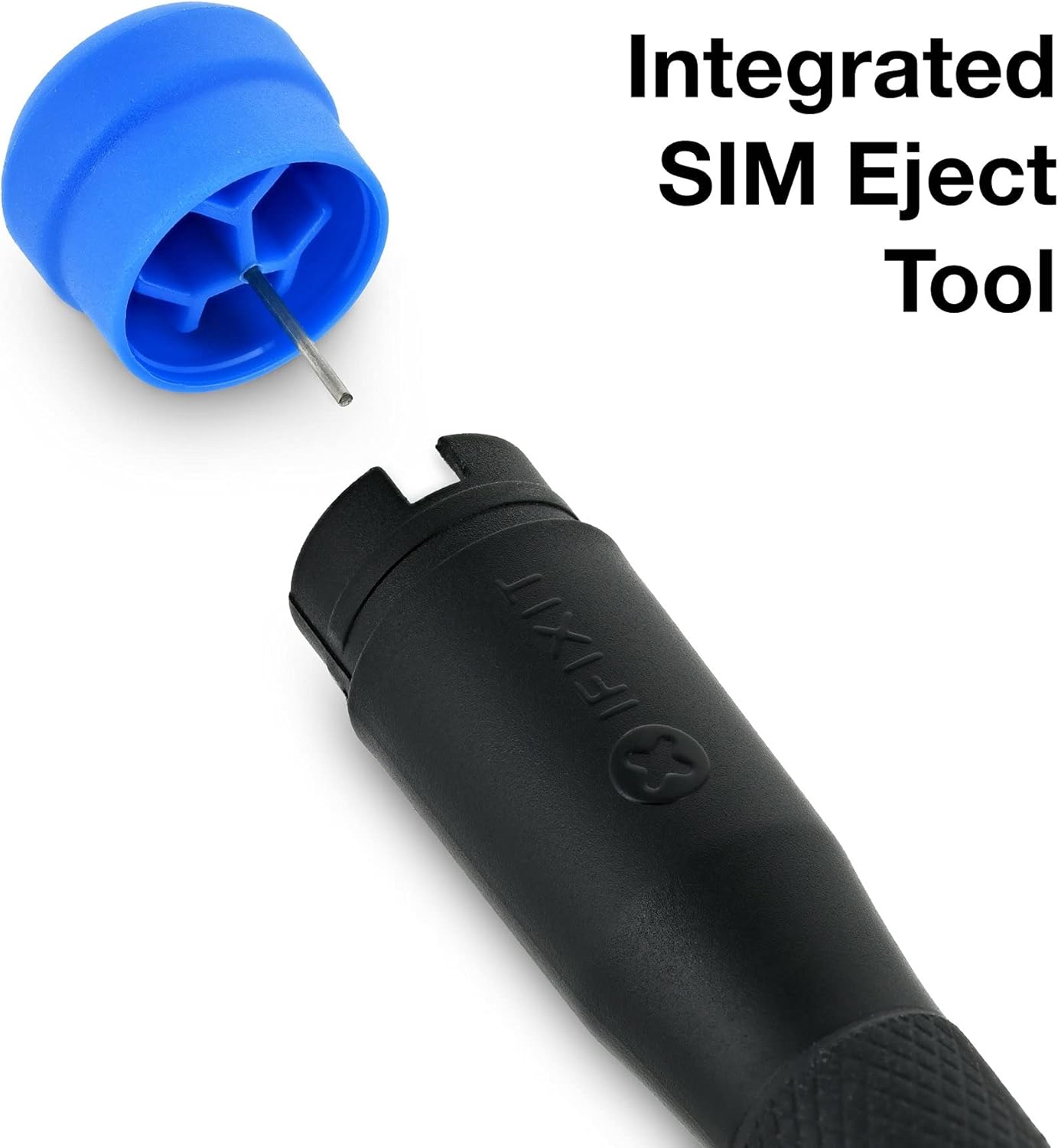 iFixit Professional Phone Repair Kit - Image 3