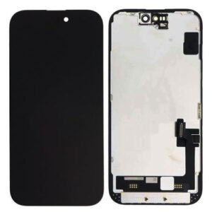 Iphone 15 Plus OLED Screen