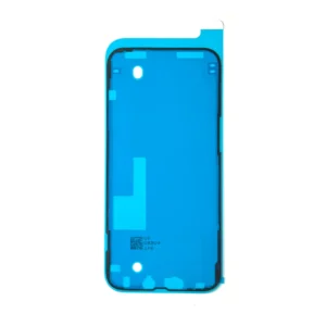 Iphone 16 Pro Screen to Housing Adhesive Strip