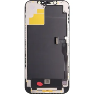 Iphone 12 Pro Max Incell Screen