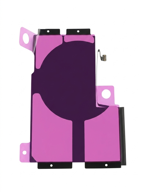 Iphone 12 Pro Max Battery - Image 3
