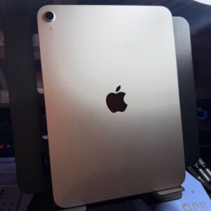 Ipad A16